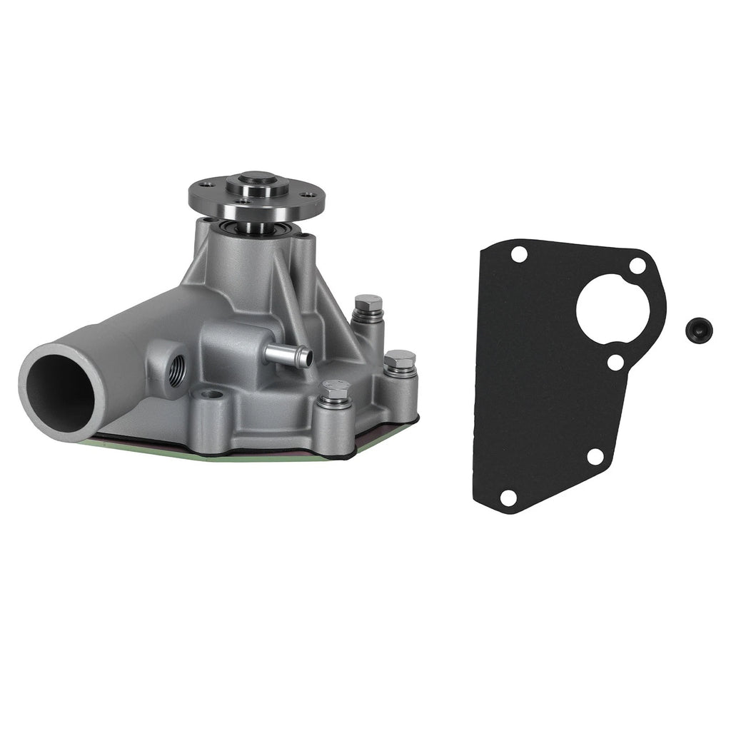 Engine Water Pump for Mitsubishi FD20/25 F18C