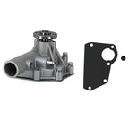 Engine Water Pump for Mitsubishi FD20/25 F18C