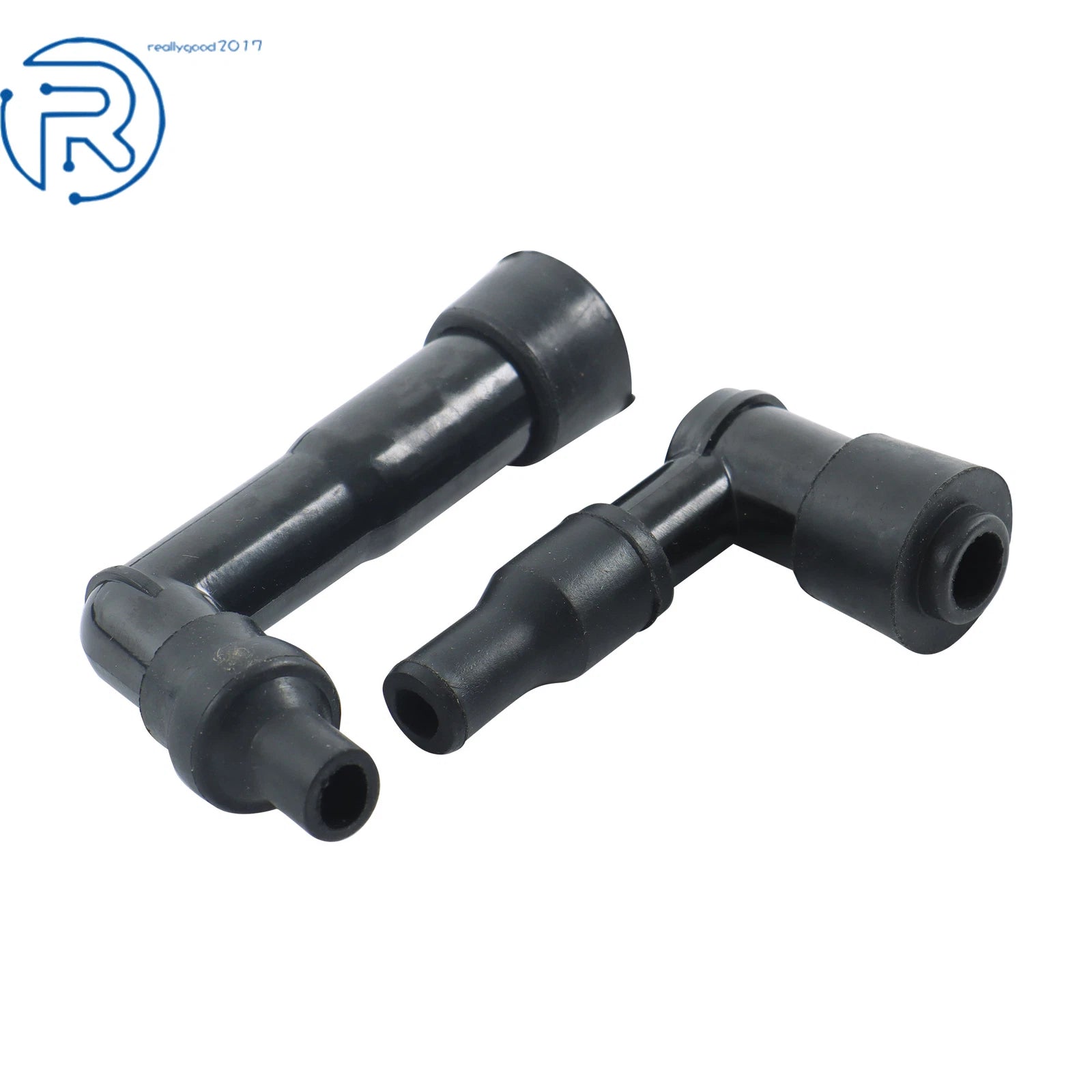 Ignition Coil for Yamaha XJ750 (1981-1983)