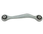 Meyle Rear Right Suspension Control Arm for Audi Q5/A4/A5 (2009–2017)