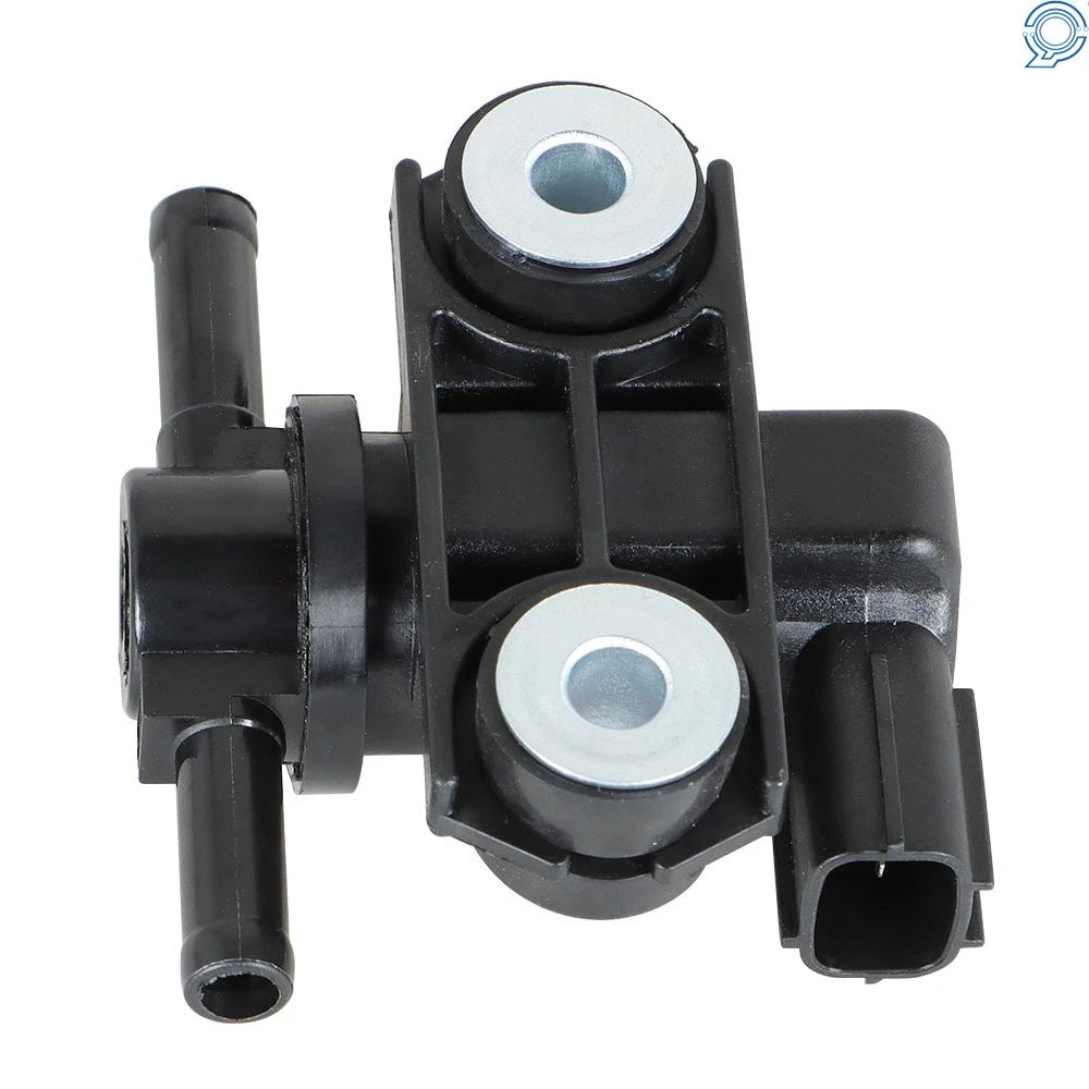 Purge Control Solenoid Valve for Acura MDX TL (2004–2008) 36162RDVJ01 136200-3040