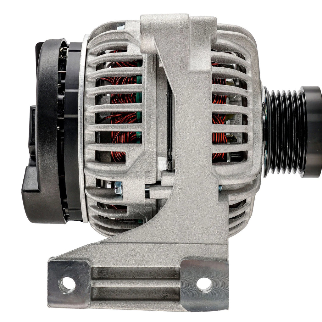 Alternator for Volvo S60 S40 V40 V70 (2002–2005) (140A 12V CCW)