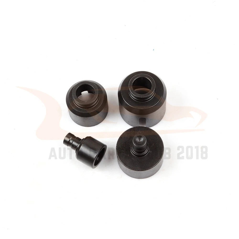 Ball Joint Press Installer Removal Kit for Mercedes Benz W220/W211/W230