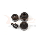 Ball Joint Press Installer Removal Kit for Mercedes Benz W220/W211/W230