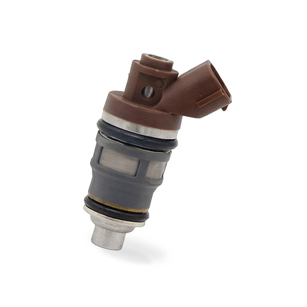 800cc Fuel Injector for Toyota Celica 2JZG (1993–1999) JY0084