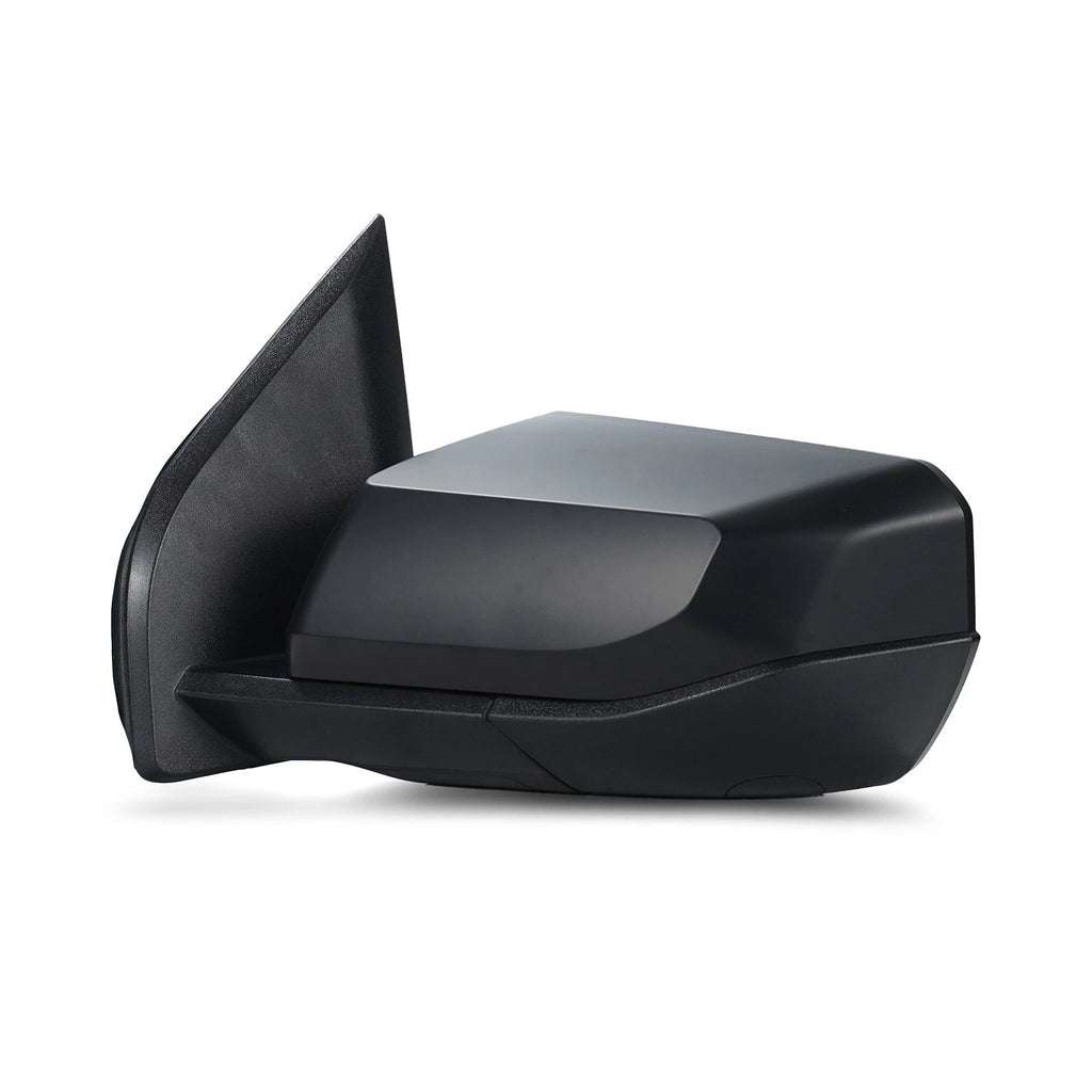Left Side Mirror for Chevrolet Colorado (2023–2026) Power Adjust 3 Pins