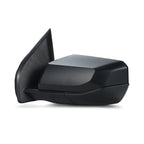 Left Side Mirror for Chevrolet Colorado (2023–2026) Power Adjust 3 Pins