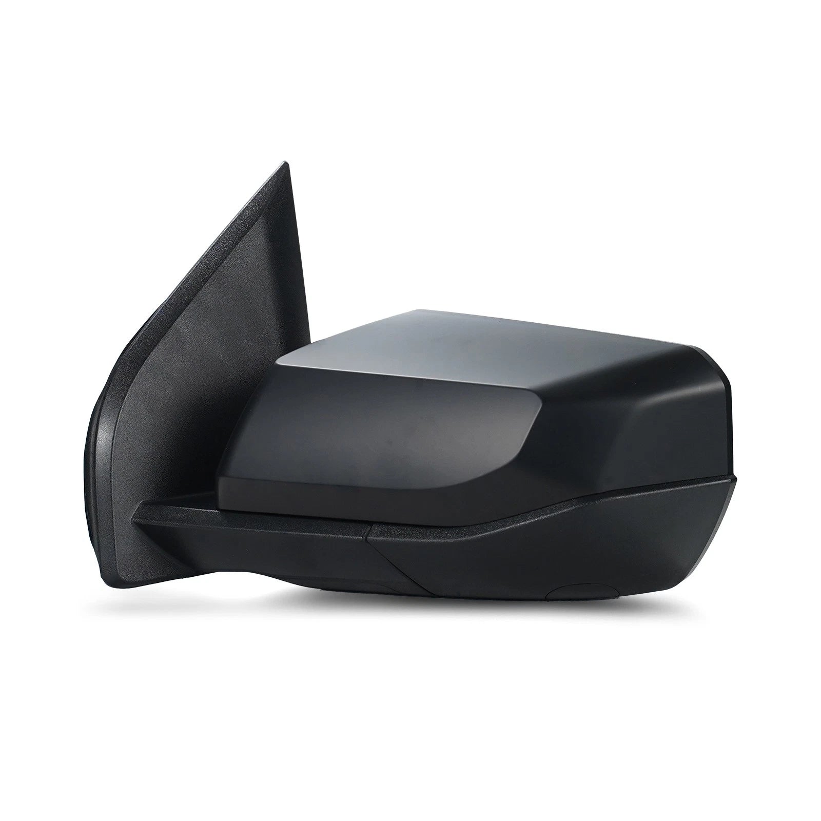 Left Side Mirror for Chevrolet Colorado (2023–2026) Power Adjust 3 Pins