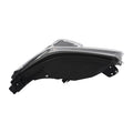 Driver Side Headlight w/ LED DRL Projector for Chevy Trax (2024–2025)