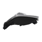 Driver Side Headlight w/ LED DRL Projector for Chevy Trax (2024–2025)