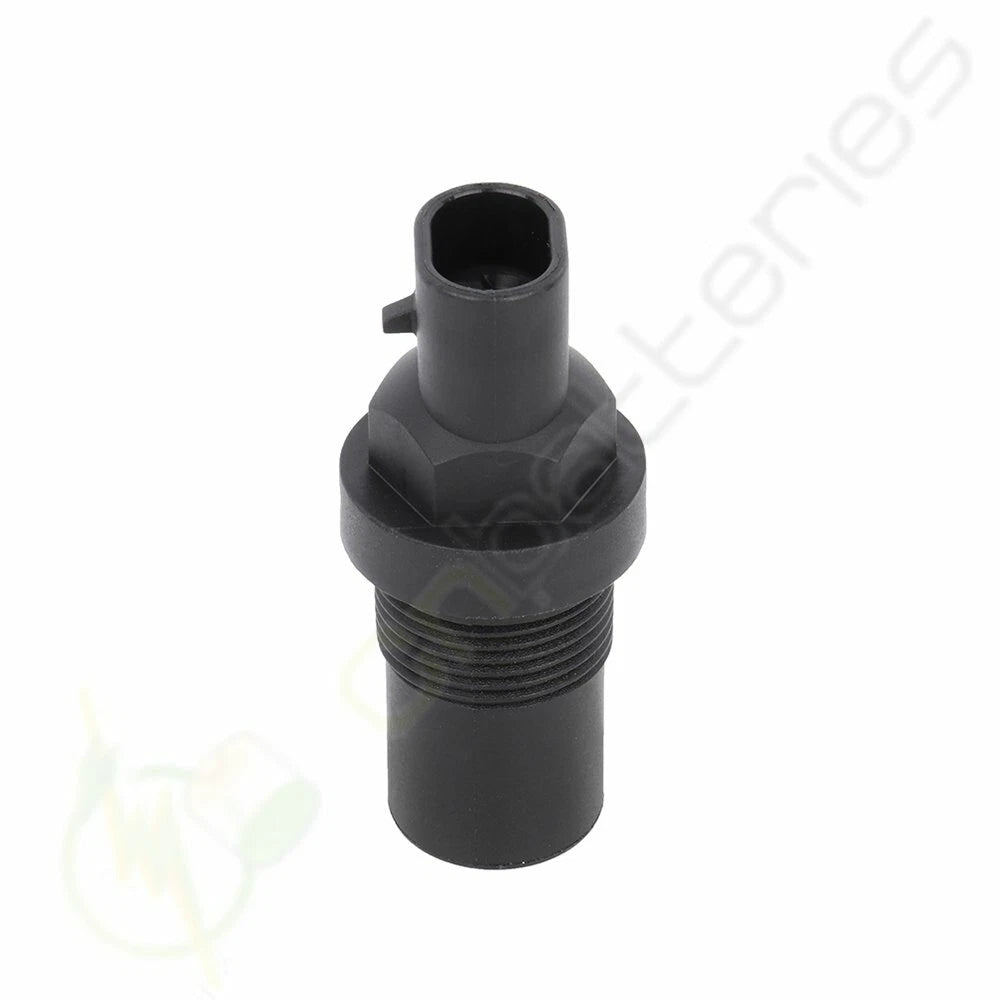VSS Transmission Speed Sensor for GMC Envoy & C3500HD (2002–2008)