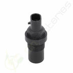 VSS Transmission Speed Sensor for GMC Envoy & C3500HD (2002–2008)