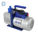 Air Vacuum Pump for HVAC (110V, 9.6 CFM, 1HP)