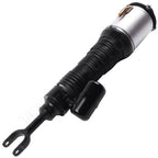 Front Left Air Suspension Strut for Bentley Continental GT GTC Phaeton