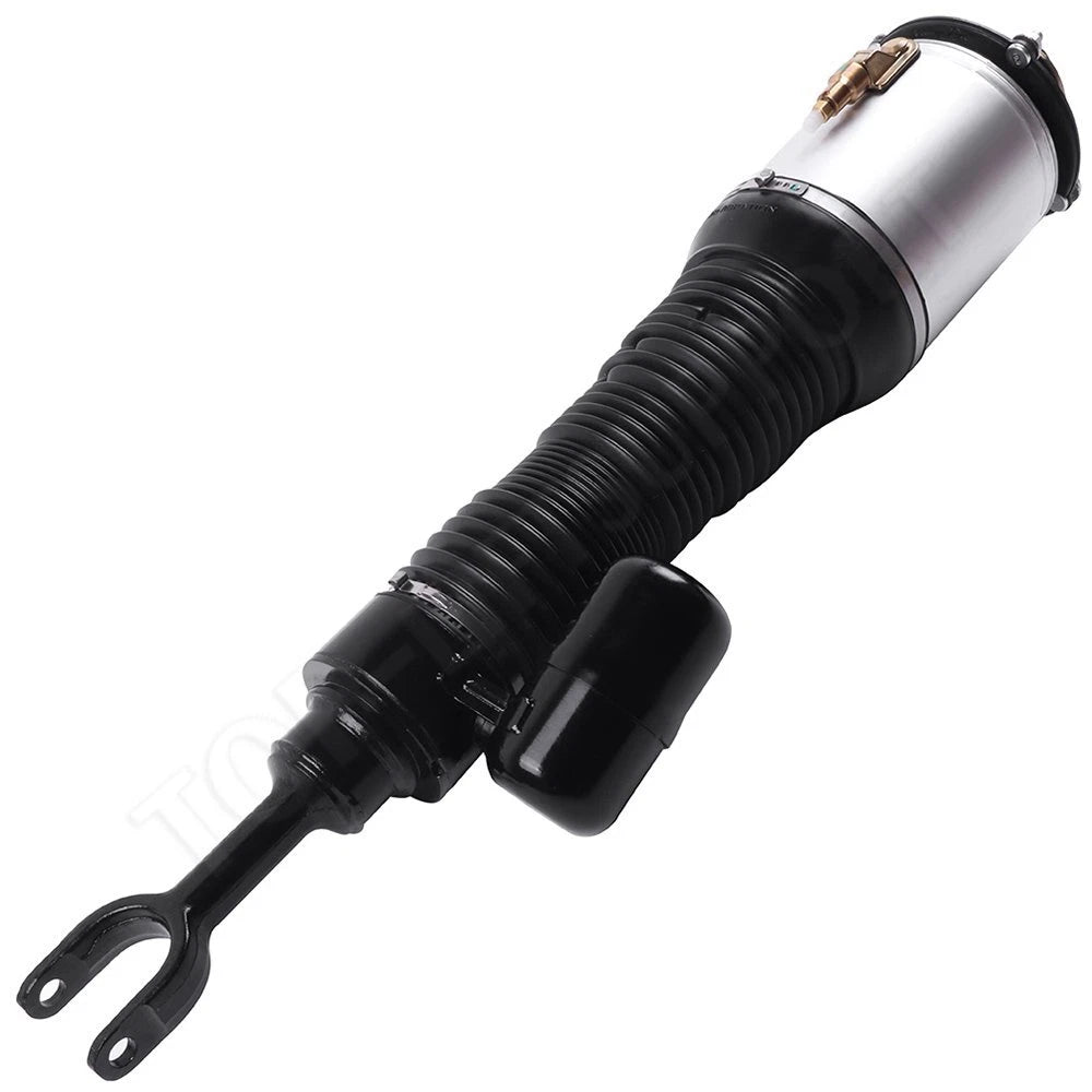 Front Left Air Suspension Strut for Bentley Continental GT GTC Phaeton