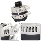 Alternator for Land Rover Range Rover (2002–2012)