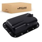 Engine Oil Collection Pan for Dodge Challenger 3.6L V6 (2011–2016) 3310305