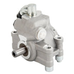 Power Steering Pump for Ford F-150 Lincoln Mark LT Navigator (2004–2008)