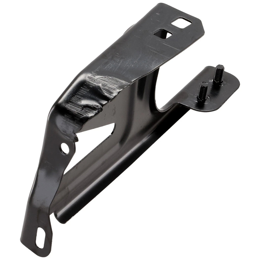 Bumper Bracket for Toyota Tacoma (2016-2023)