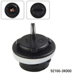 Front Turn Signal Lamp Bulb Holder Socket for Kia Forte