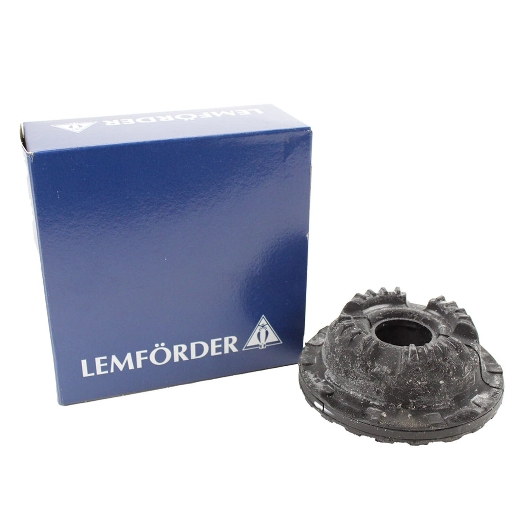 Strut Mount for Lemfoerder 3490701