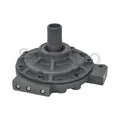 Charging Pump Assembly 91B24-11010 for Caterpillar Mitsubishi Forklift (–)