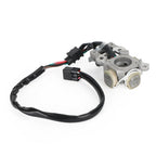 Stator Generator Base Assy for Yamaha YZ450F (2006–2009) 2S2-85560-10