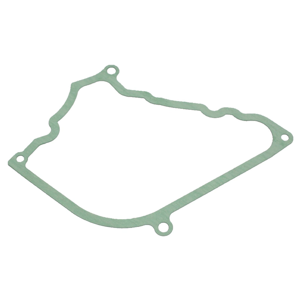 YX 140cc Electric Start Engine Head Gasket Kit for PIT PRO TRAIL DIRT BIKE