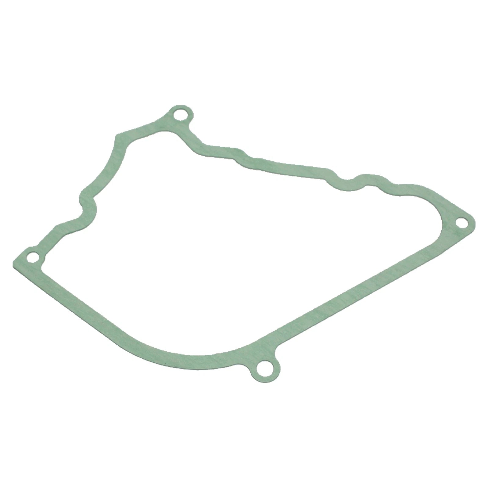 YX 140cc Electric Start Engine Head Gasket Kit for PIT PRO TRAIL DIRT BIKE