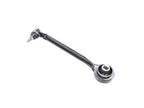 Front Left Lower Forward Suspension Control Arm for Dodge (68290901AC)