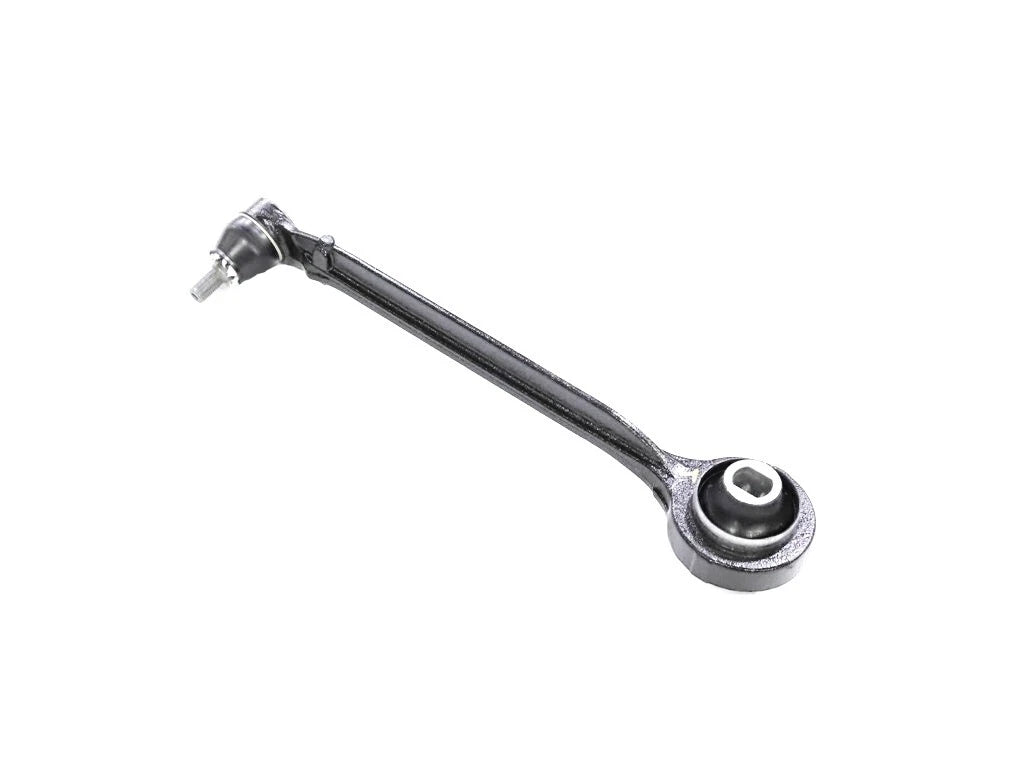 Front Left Lower Forward Suspension Control Arm for Dodge (68290901AC)