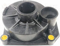 Water Pump Kit 18-3454 for Johnson Evinrude 25-50 HP Outboards