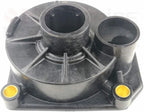 Water Pump Kit 18-3454 for Johnson Evinrude 25-50 HP Outboards