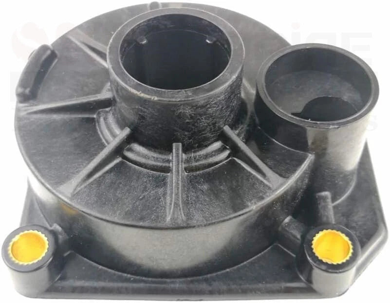 Water Pump Kit 18-3454 for Johnson Evinrude 25-50 HP Outboards
