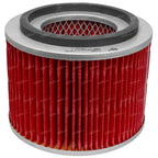 Round Air Filter 6cyl 4.2L for Nissan Patrol GU TD42T TD42Ti (1999 - 2006)