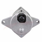 Starter for Honda TRX420 Rancher (2007–2013) 31200-HP5-601 31200-HR0-F01