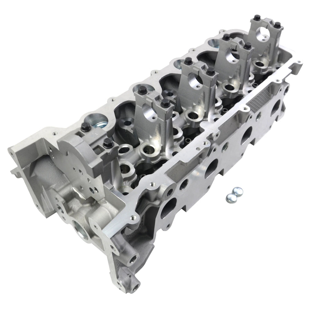 Cylinder Head Left 12mm for Ford 4.6 5.4L V8 (1997-2008)