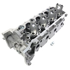 Cylinder Head Left 12mm for Ford 4.6 5.4L V8 (1997-2008)