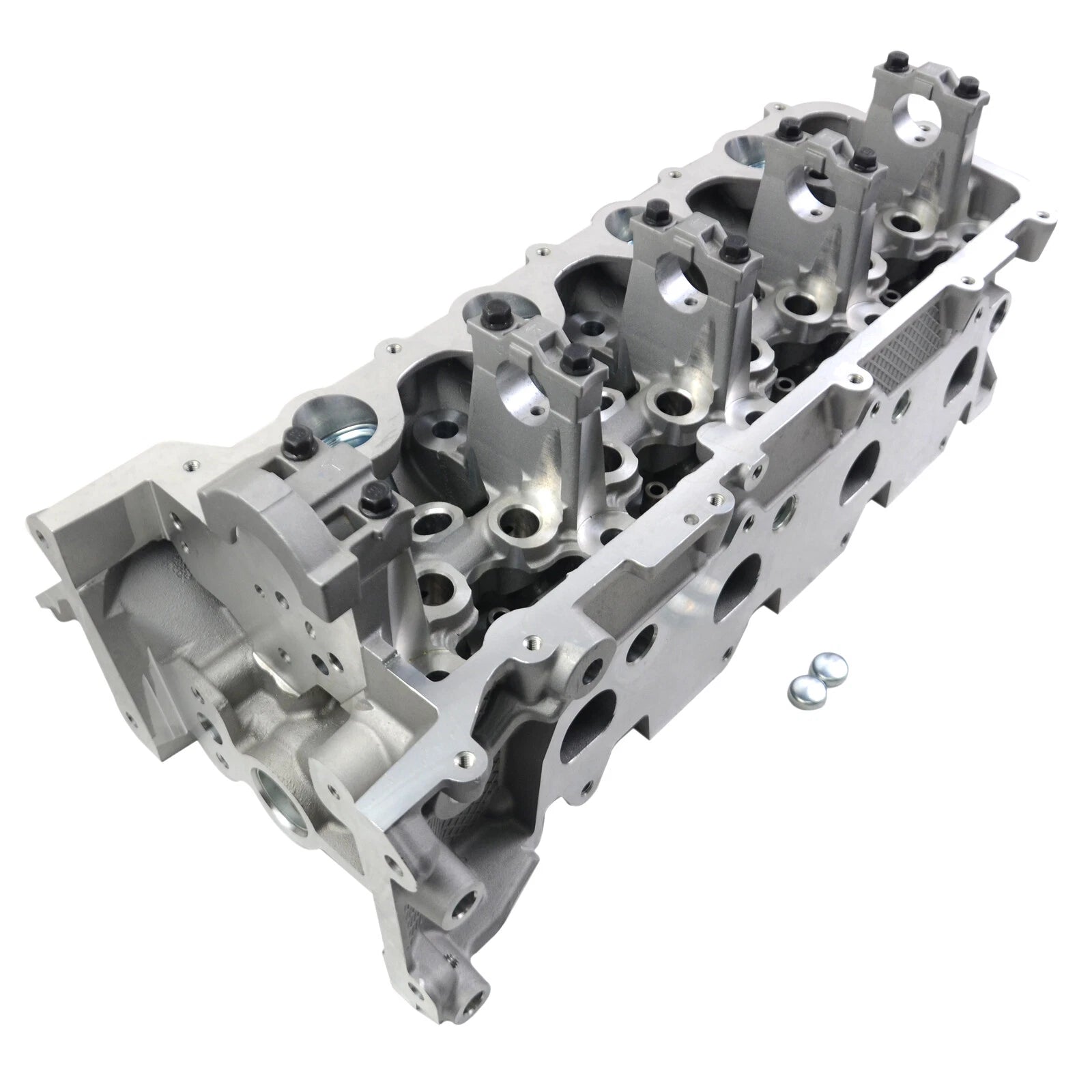 Cylinder Head Left 12mm for Ford 4.6 5.4L V8 (1997-2008)