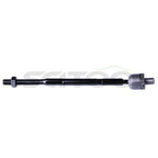 Tie Rod End Ball Joint for Volkswagen Beetle Jetta (2001–2010)