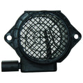 Mass Airflow Sensor with Tube for Hyundai Elantra Sonata (2003–2010)