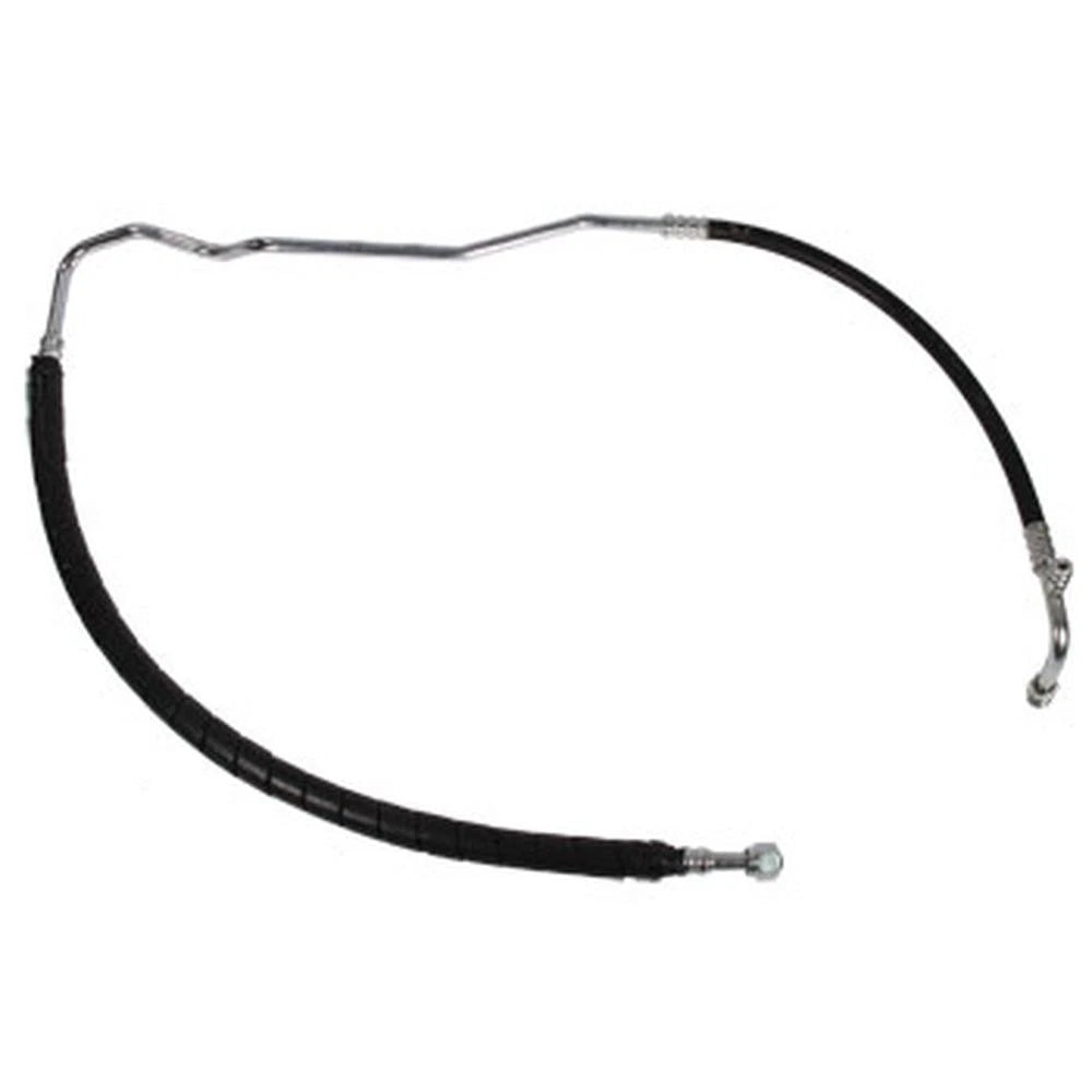 Compressor to Condenser Line for John Deere Tractor 4560 4755 4760 4955