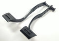 Clutch Brake Pedal Assembly Set for Chevrolet Camaro Nova (2008–2015)