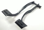 Clutch Brake Pedal Assembly Set for Chevrolet Camaro Nova (2008–2015)