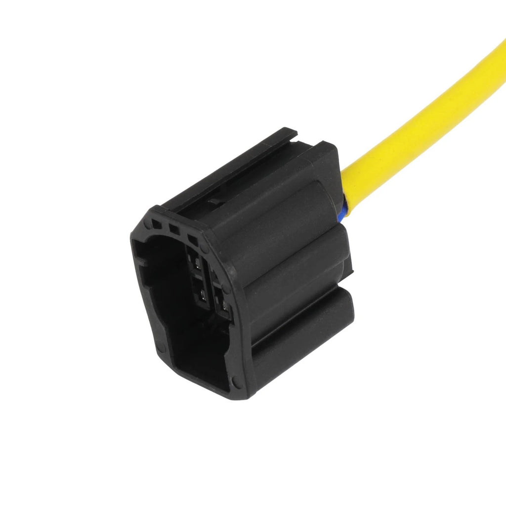 O2 Oxygen Sensor LFN1-18-8G1 for Mazda MX-5 Miata 2.0L (2009–2013)