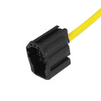 O2 Oxygen Sensor LFN1-18-8G1 for Mazda MX-5 Miata 2.0L (2009–2013)