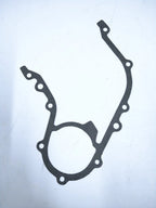 3X Timing Cover Gasket for Sierra (18-2920)