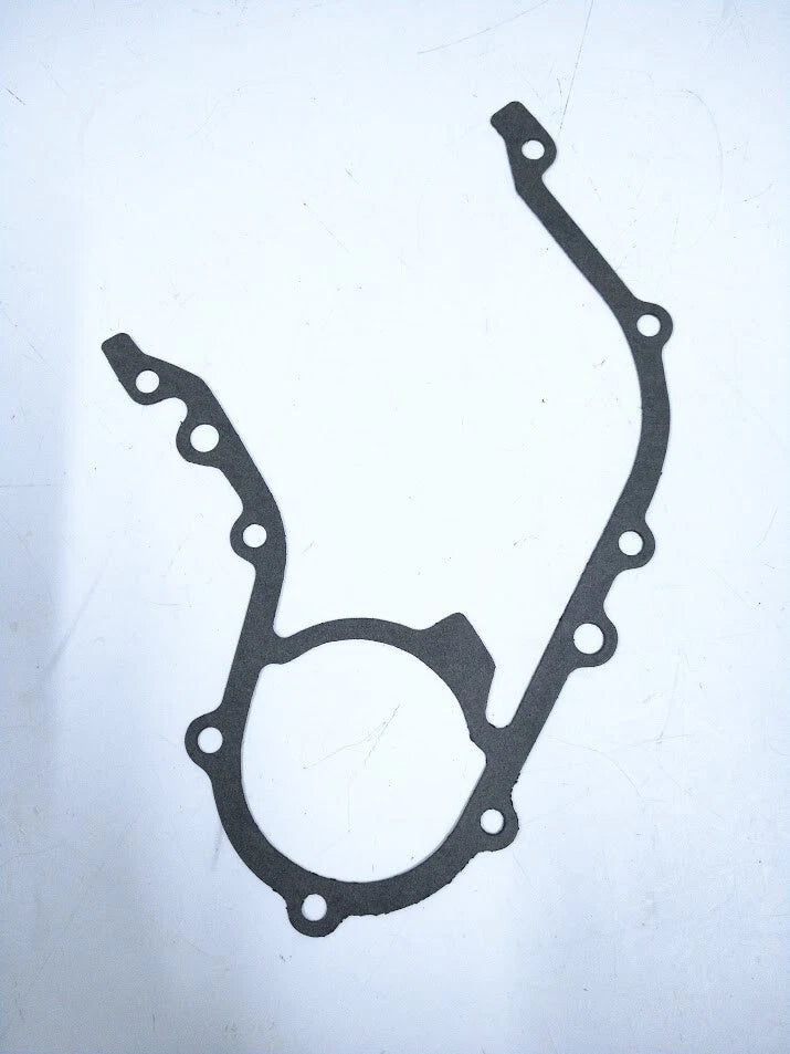 3X Timing Cover Gasket for Sierra (18-2920)