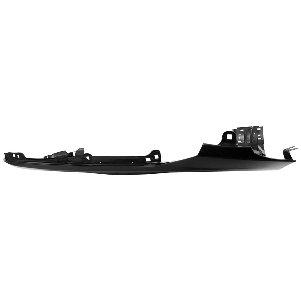 Fender for Ford F-450 Super Duty (2020–2022) Front Left & Right Aluminium