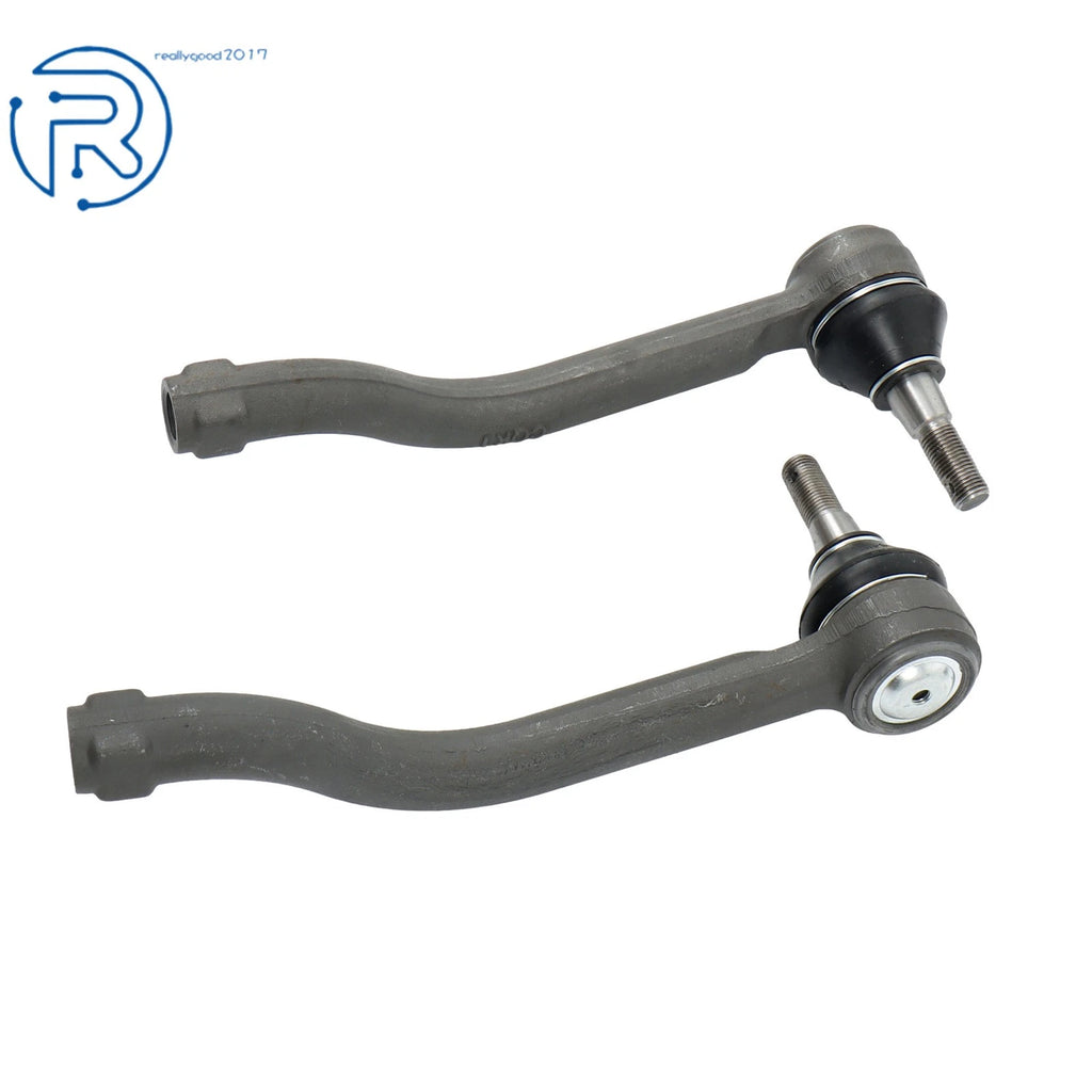 Front Lower Control Arm Suspension Kit for Nissan Altima (2007-2012)